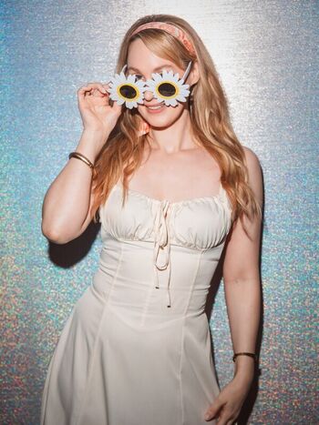 Full leaked Sjokz private photo