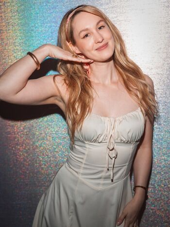 Full leaked Sjokz private photo