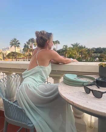 Full leaked Sjokz private photo