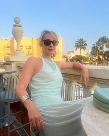 Full leaked Sjokz private photo