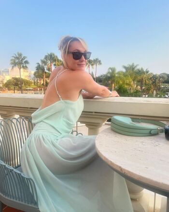 Full leaked Sjokz private photo