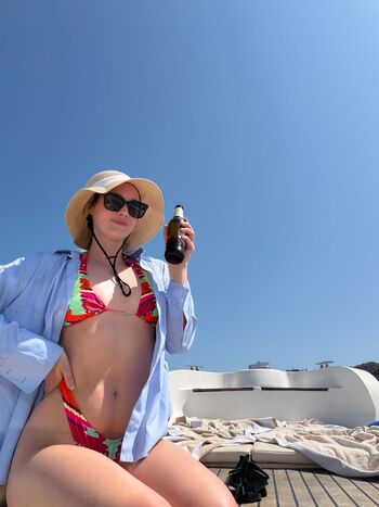 Full leaked Sjokz page private photo