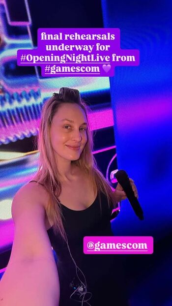 Full leaked Sjokz page private photo
