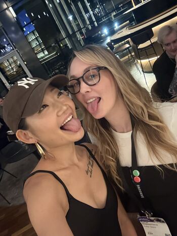 Full leaked Sjokz page private photo