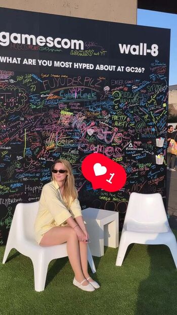 Full leaked Sjokz page private photo
