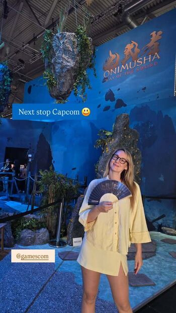 Full leaked Sjokz page private photo