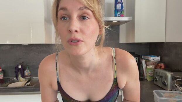 Full leaked Sjokz page private photo