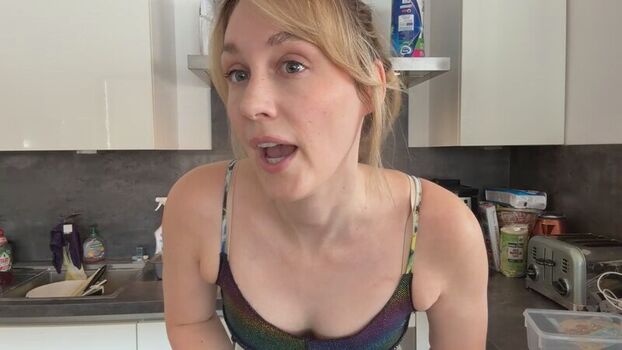 Full leaked Sjokz private photo