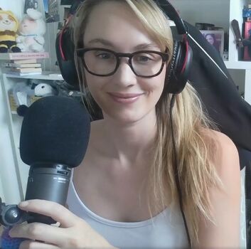 Full leaked Sjokz private photo
