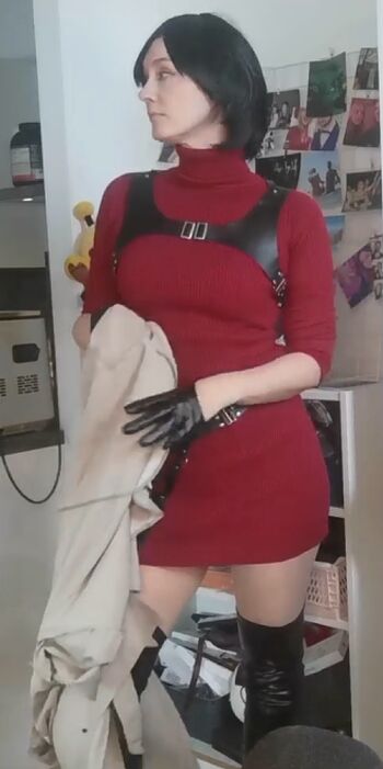 Full leaked Sjokz private photo