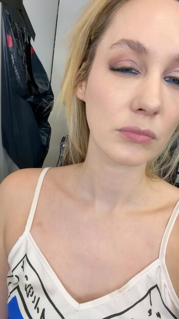 Full leaked Sjokz private photo