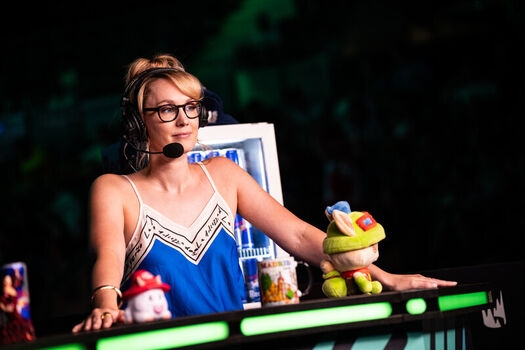 Full leaked Sjokz private photo