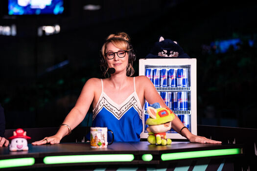 Sjokz