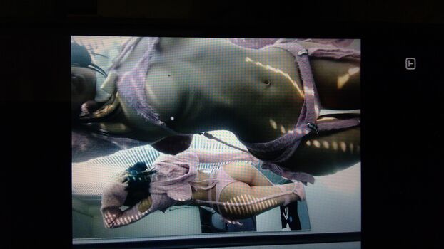 Full leaked Sjxltlx private onlyfans photo