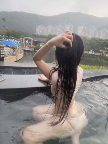 sjxltlx_