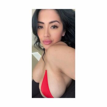 Full leaked Sk katelynn private photo