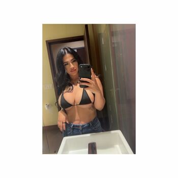Full leaked Sk katelynn private photo