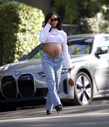 Full leaked Skai jackson private onlyfans photo