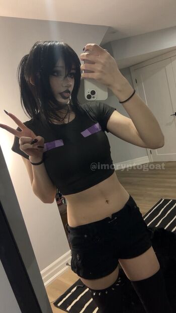 Full leaked Skaresaccount private onlyfans photo