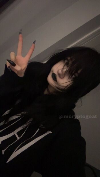 Full leaked Skaresaccount private onlyfans photo