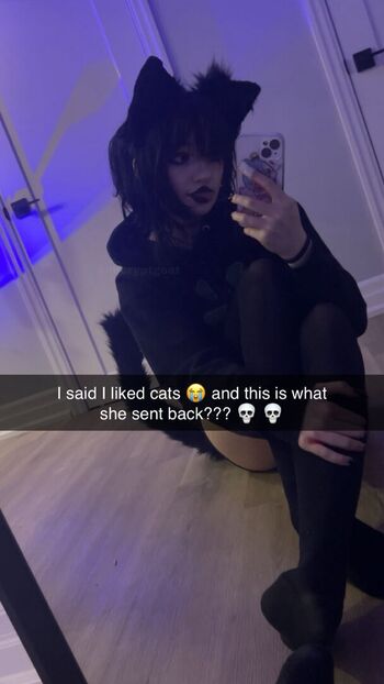 Full leaked Skaresaccount private onlyfans photo