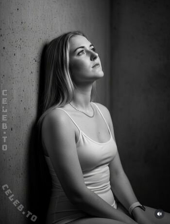Full leaked Skarlett silvia velvet private photo