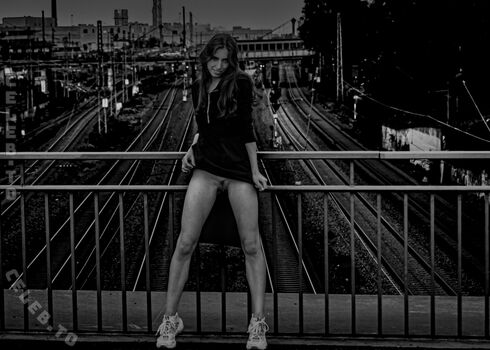 Full leaked Skarlya private onlyfans photo