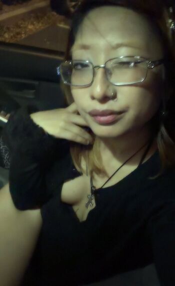 Full leaked Skatelyngames private onlyfans photo