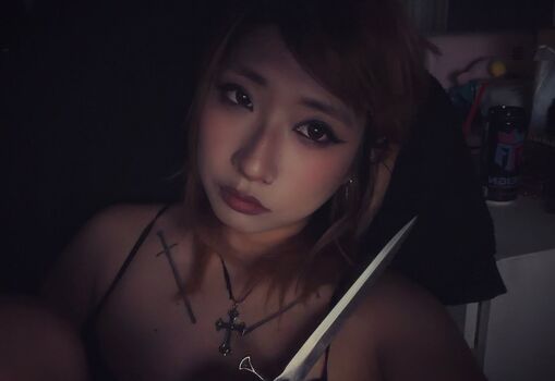 Full leaked Skatelyngames private onlyfans photo