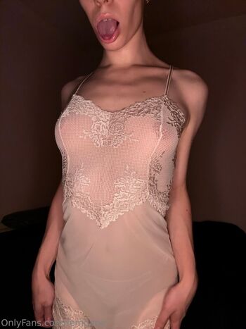 Full leaked Skaya lex page private onlyfans photo