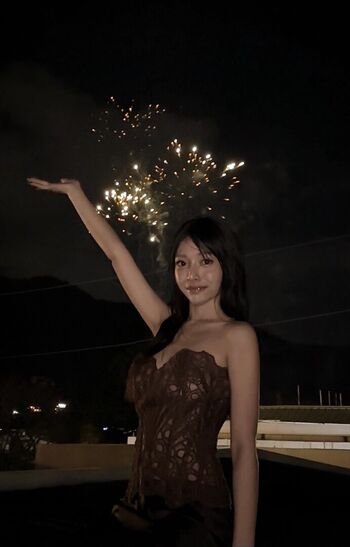 Full leaked Skaye cosplay private onlyfans photo