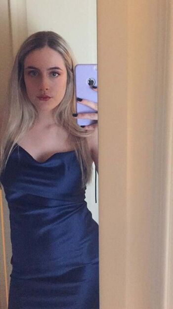 Full leaked Skeeterre private onlyfans photo