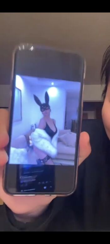 Full leaked Skieeewwww private onlyfans photo