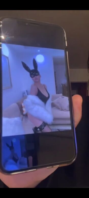 Full leaked Skieeewwww private onlyfans photo