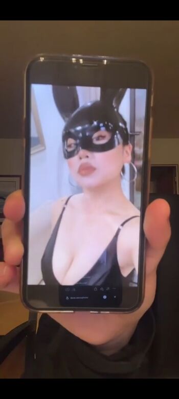 Full leaked Skieeewwww private onlyfans photo