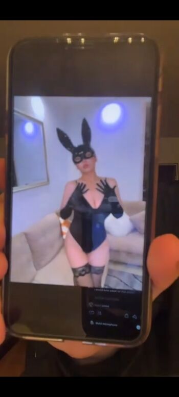 Full leaked Skieeewwww private onlyfans photo