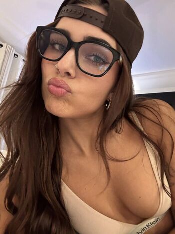 Full leaked Skillsawww  page private onlyfans photo