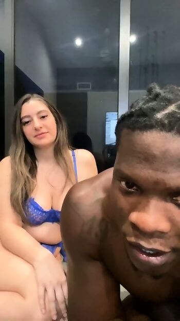 Full leaked Skimask medusa private onlyfans photo