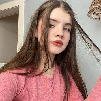 Full leaked Skinlovers private onlyfans photo