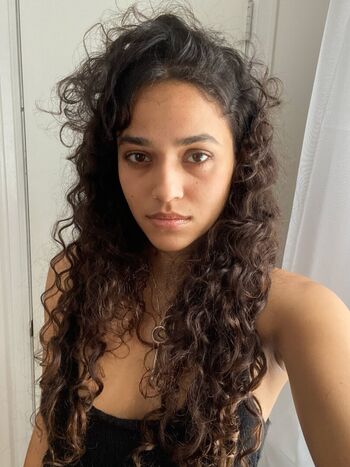 Full leaked Skittl es private onlyfans photo