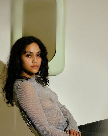 Full leaked Skittl es private onlyfans photo