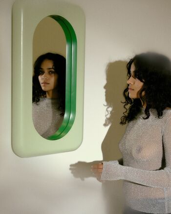 Full leaked Skittl es private onlyfans photo