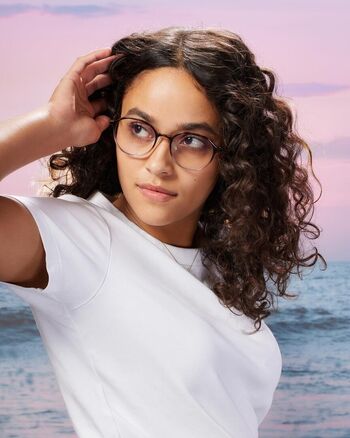 Full leaked Skittl es private onlyfans photo