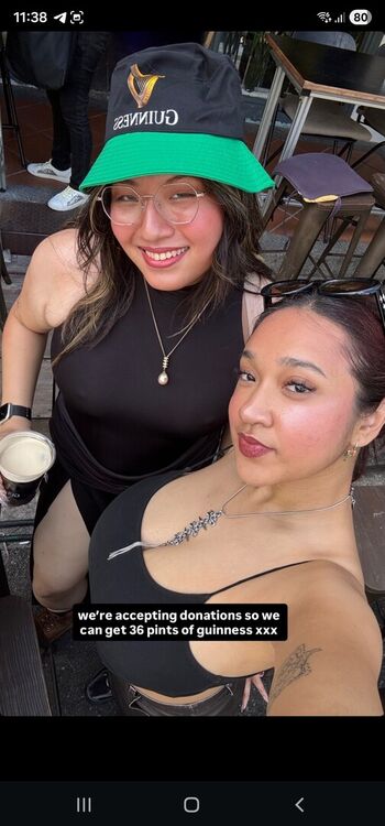 Full leaked Skittlespotting private onlyfans photo