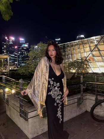 Full leaked Skittlespotting private onlyfans photo