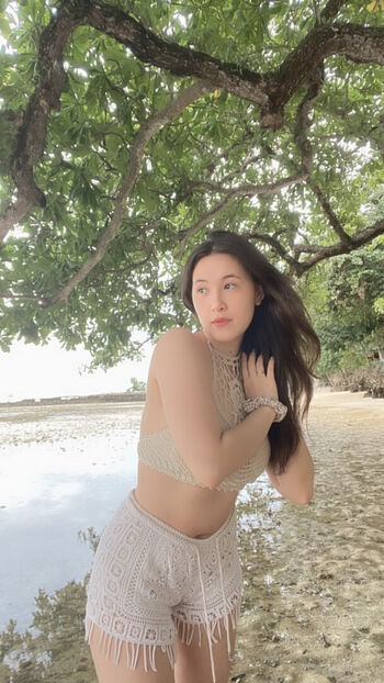 Full leaked Skwid page private onlyfans photo