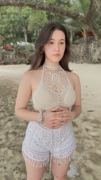 Full leaked Skwid page private onlyfans photo