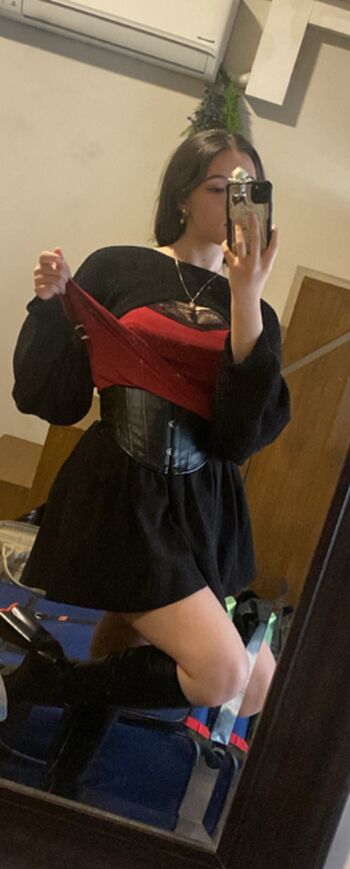 Full leaked Skwid page private onlyfans photo