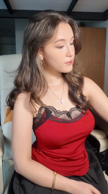 Full leaked Skwid page private onlyfans photo