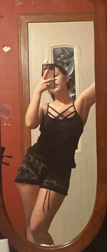 Full leaked Skwid page private onlyfans photo